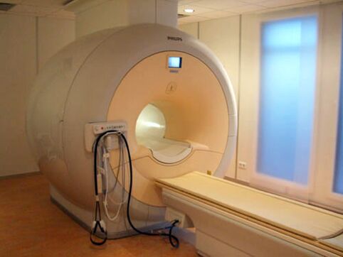 Diagnostic