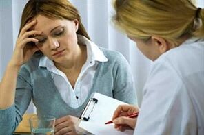 Dacă observați semne de osteocondroză cervicală, ar trebui să consultați un neurolog